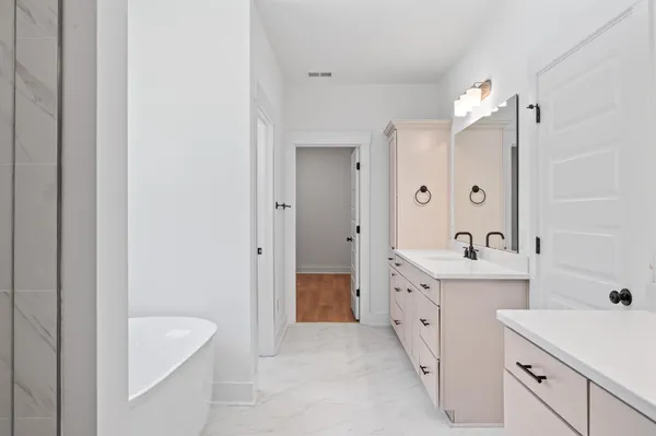 $1,225,000 | 1476 Cedar Plantation Lane, Awendaw, SC 29429