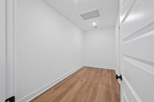 $1,225,000 | 1476 Cedar Plantation Lane, Awendaw, SC 29429