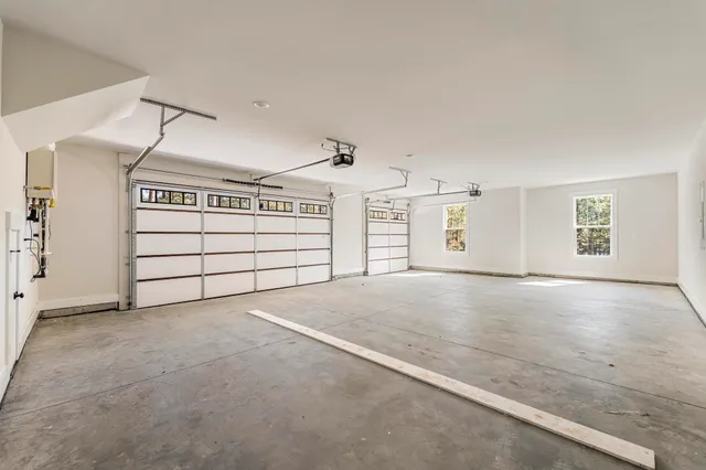 $1,225,000 | 1476 Cedar Plantation Lane, Awendaw, SC 29429