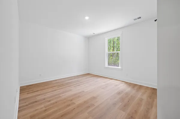 $1,225,000 | 1476 Cedar Plantation Lane, Awendaw, SC 29429