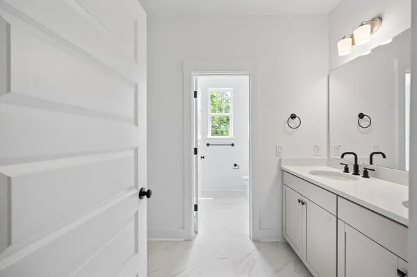 $1,225,000 | 1476 Cedar Plantation Lane, Awendaw, SC 29429