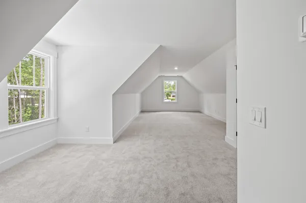 $1,225,000 | 1476 Cedar Plantation Lane, Awendaw, SC 29429