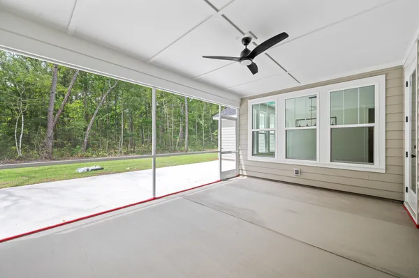 $1,225,000 | 1476 Cedar Plantation Lane, Awendaw, SC 29429