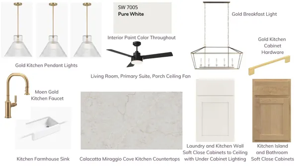 $1,225,000 | 1476 Cedar Plantation Lane, Awendaw, SC 29429