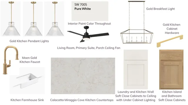 $1,225,000 | 1476 Cedar Plantation Lane, Awendaw, SC 29429