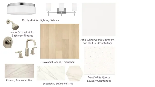 $1,225,000 | 1476 Cedar Plantation Lane, Awendaw, SC 29429