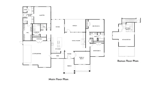 $1,225,000 | 1476 Cedar Plantation Lane, Awendaw, SC 29429