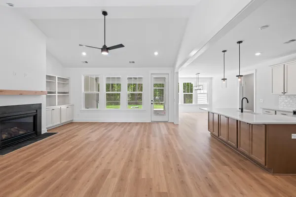 $1,225,000 | 1476 Cedar Plantation Lane, Awendaw, SC 29429