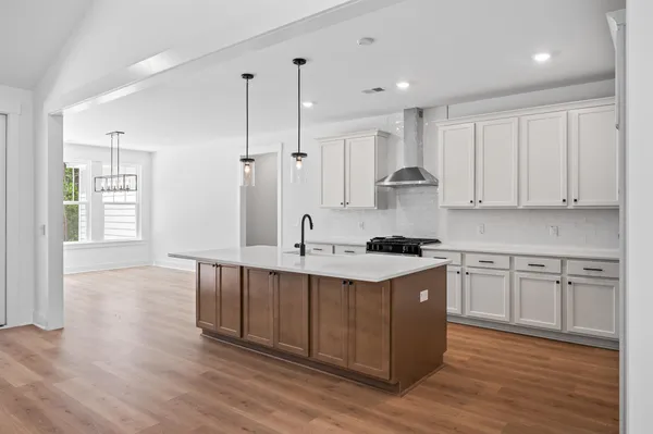 $1,225,000 | 1476 Cedar Plantation Lane, Awendaw, SC 29429