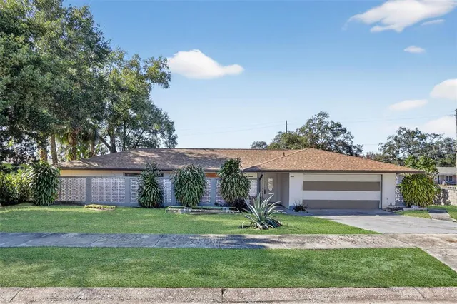 $244,900 | 1006 Buena Vista Court, Orlando, FL 32818