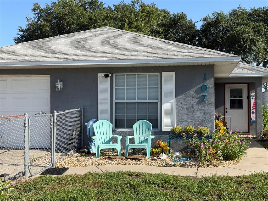 107 Douglas Street Edgewater, FL 32141 - Photo 36 of 40
