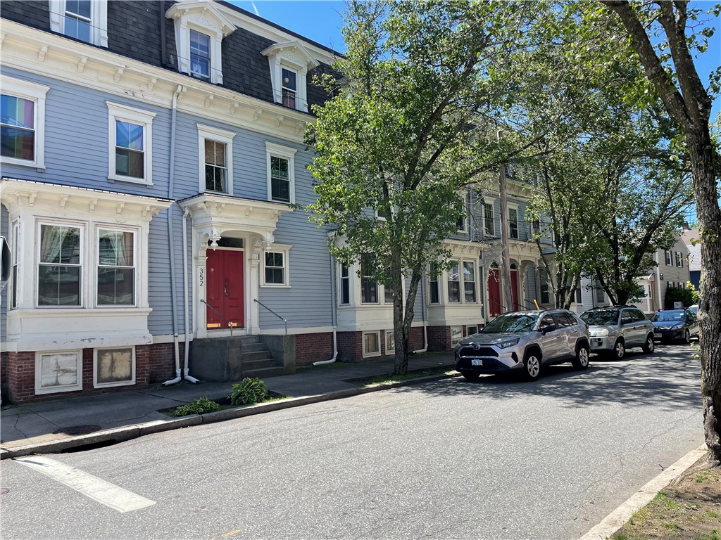358 Carpenter Street, Unit 9 Providence, RI 02909 - Photo 3 of 24