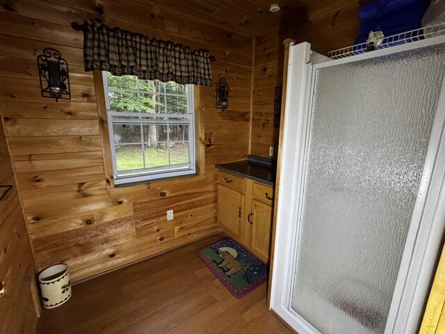 M10-l20 Judkins Road Harmony, ME 04942 - Photo 25 of 39