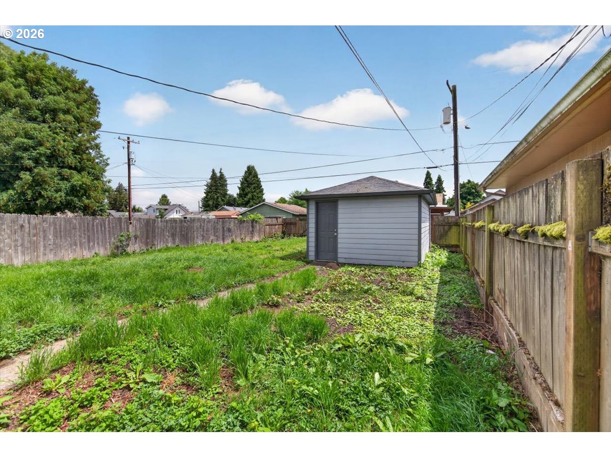 306 23rd Avenue Longview, WA 98632 - Photo 24 of 28