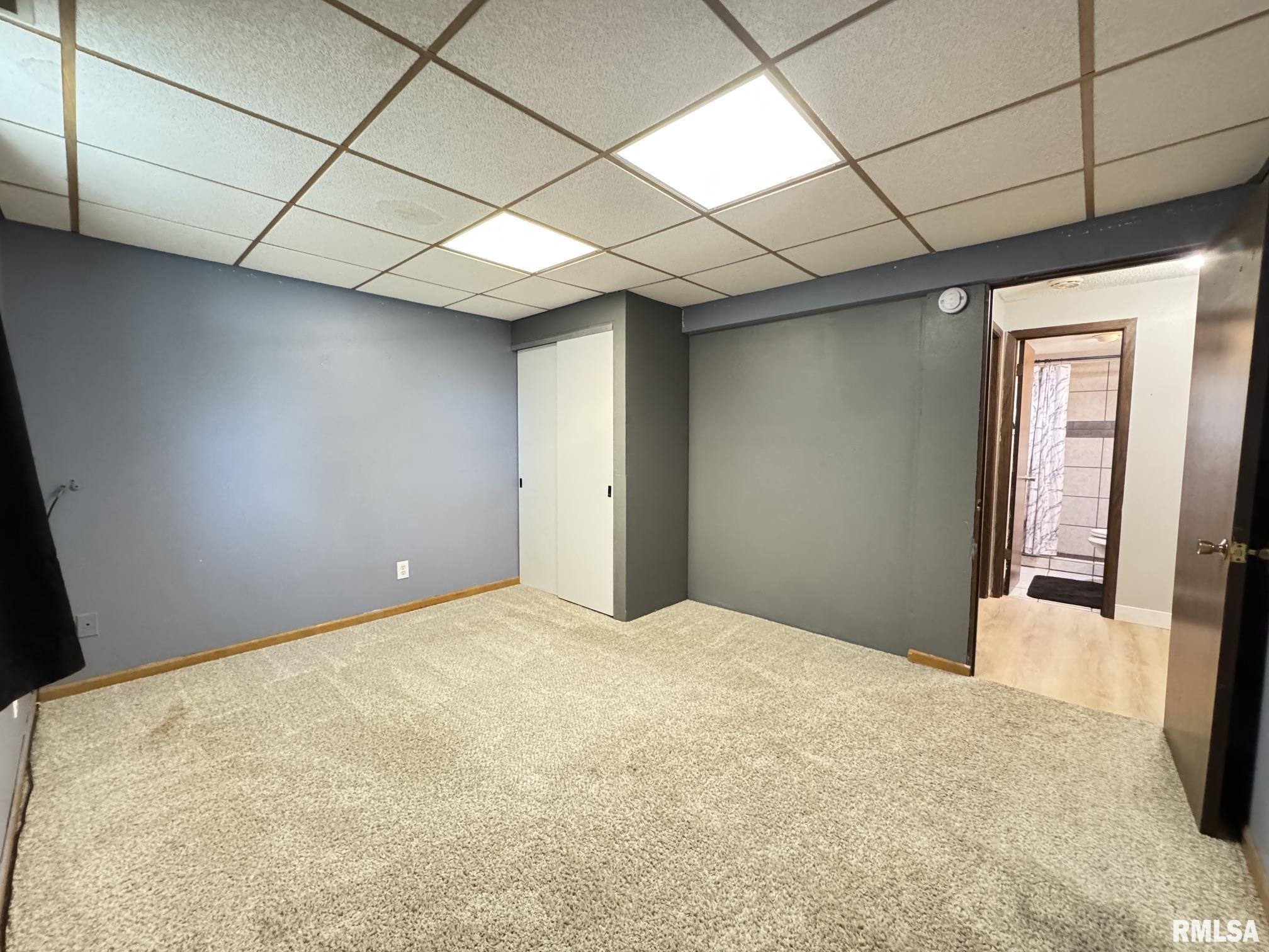 4441 West Castleton Road Peoria, IL 61615 - Photo 13 of 21