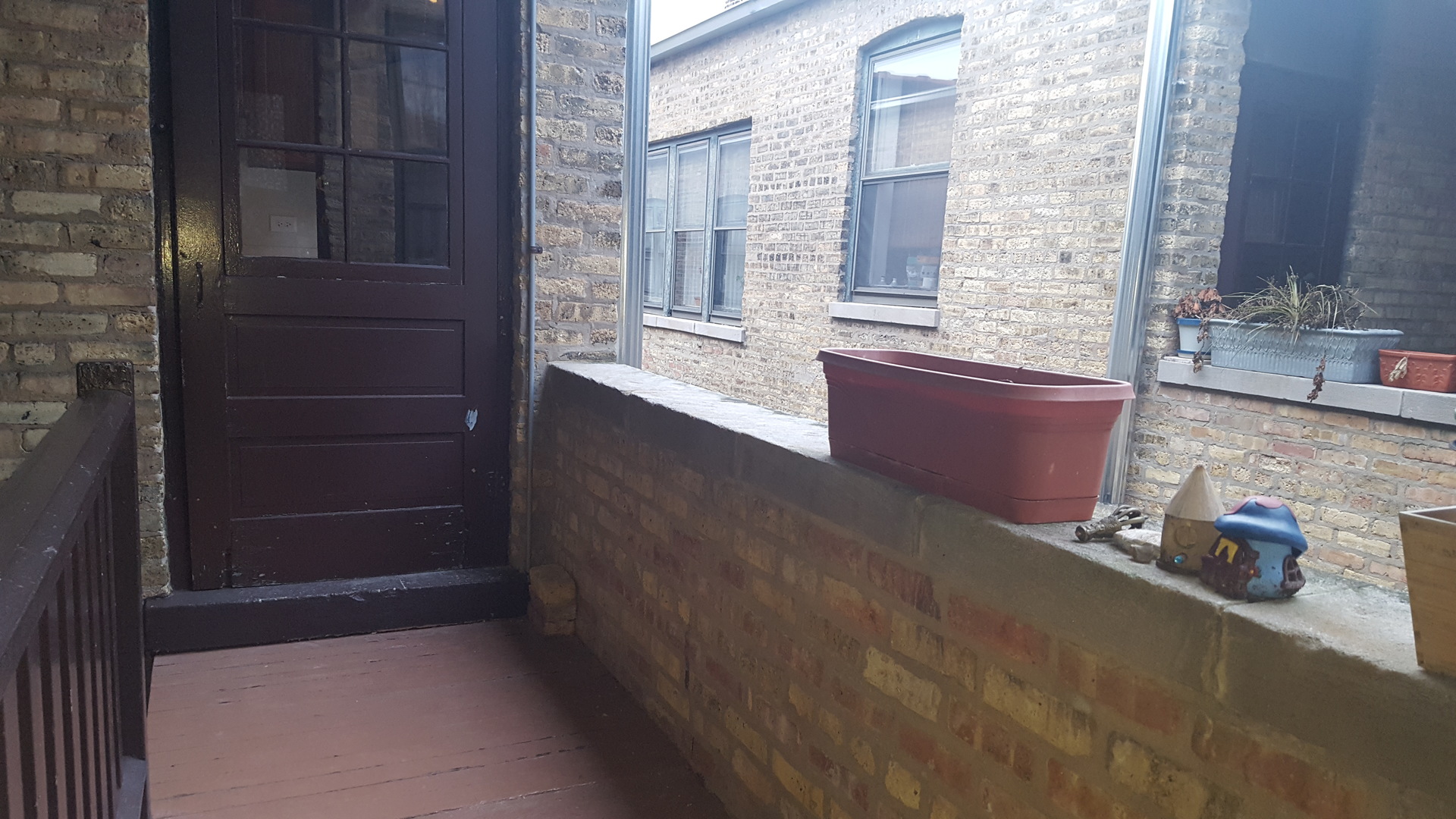 380 Ridge Avenue, Unit 133 Evanston, IL 60202 - Photo 11 of 11 Gallery Image 11