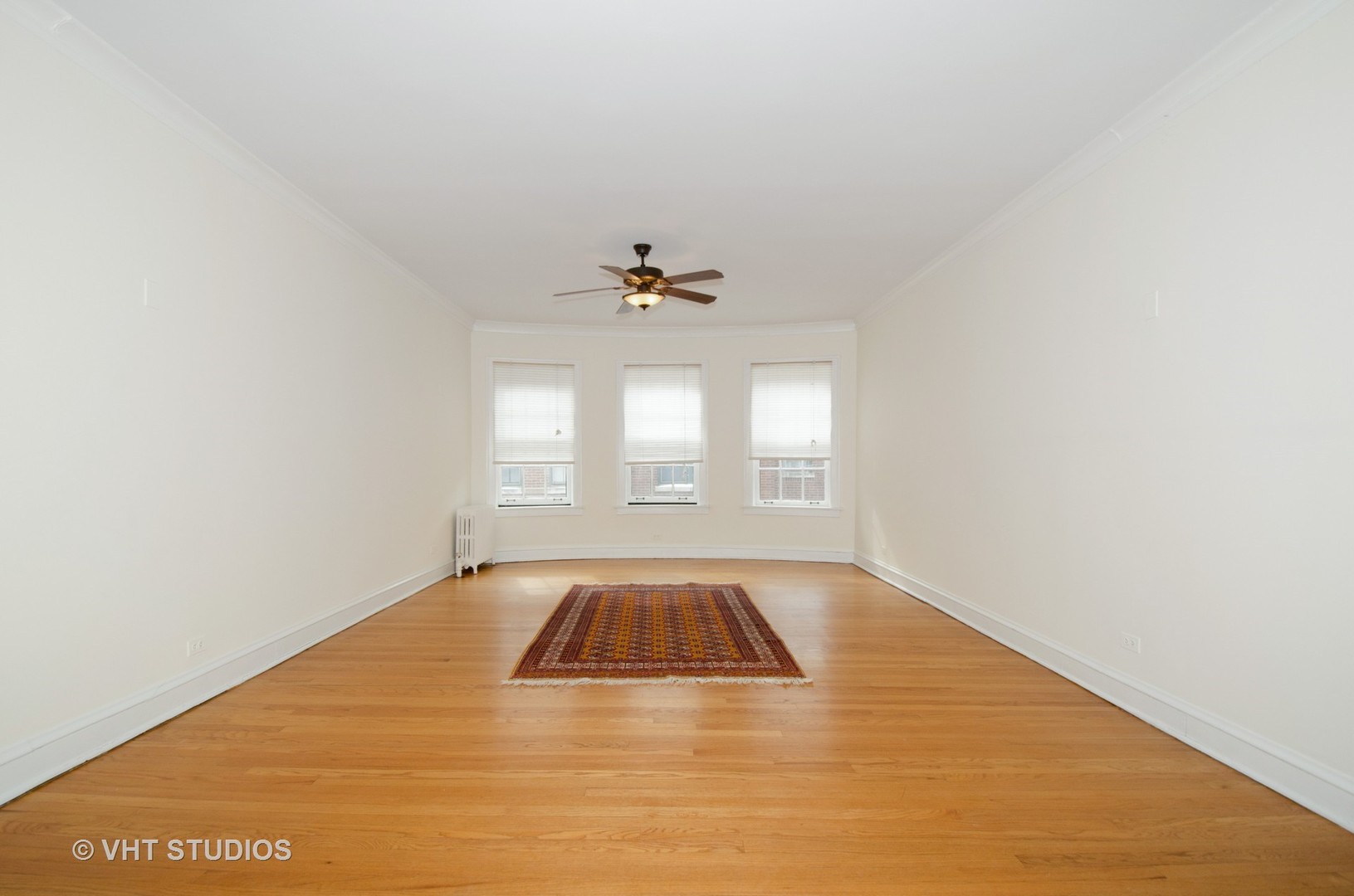 380 Ridge Avenue, Unit 133 Evanston, IL 60202 - Photo 3 of 11 Gallery Image 3