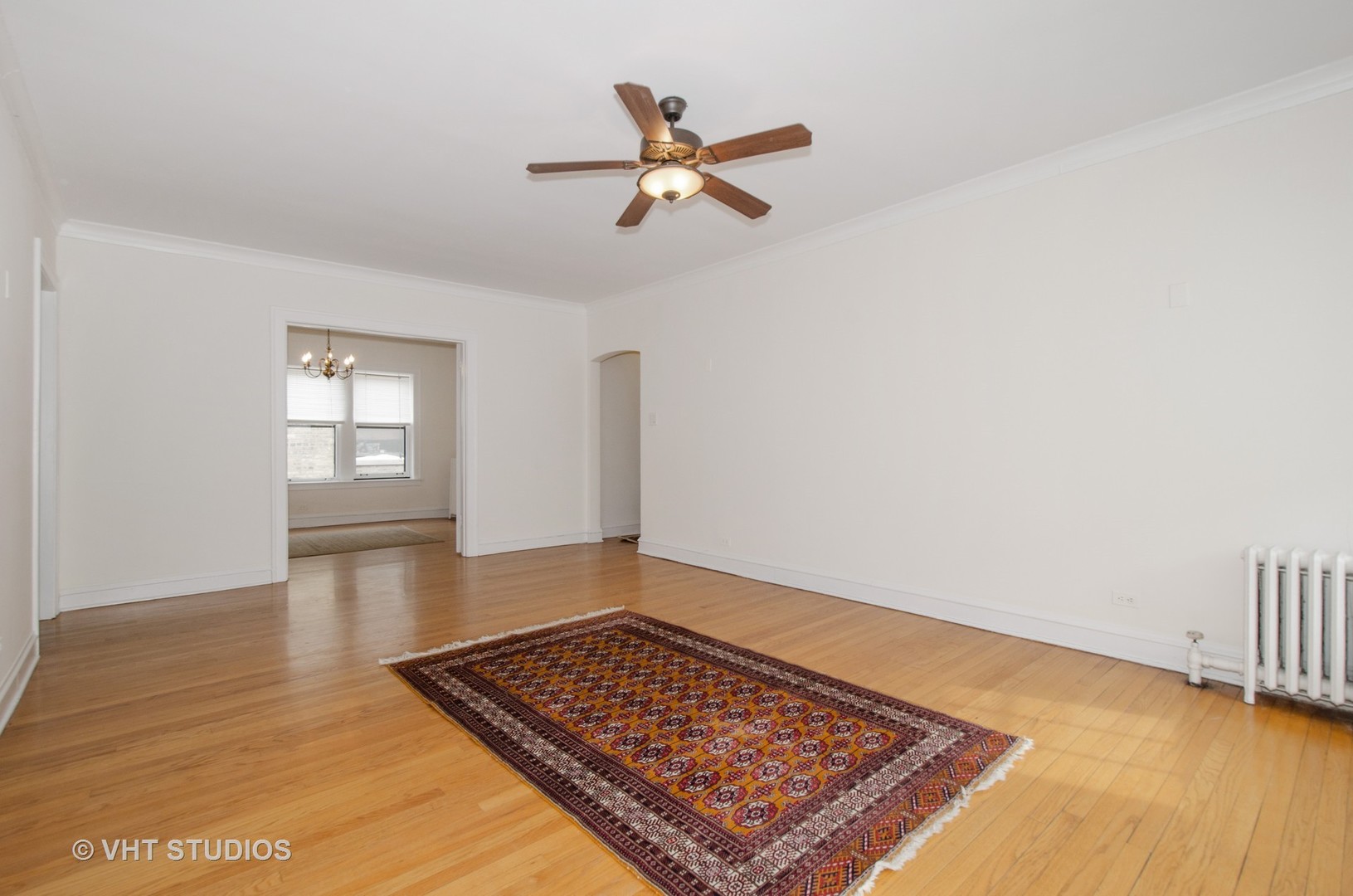 380 Ridge Avenue, Unit 133 Evanston, IL 60202 - Photo 4 of 11 Gallery Image 4