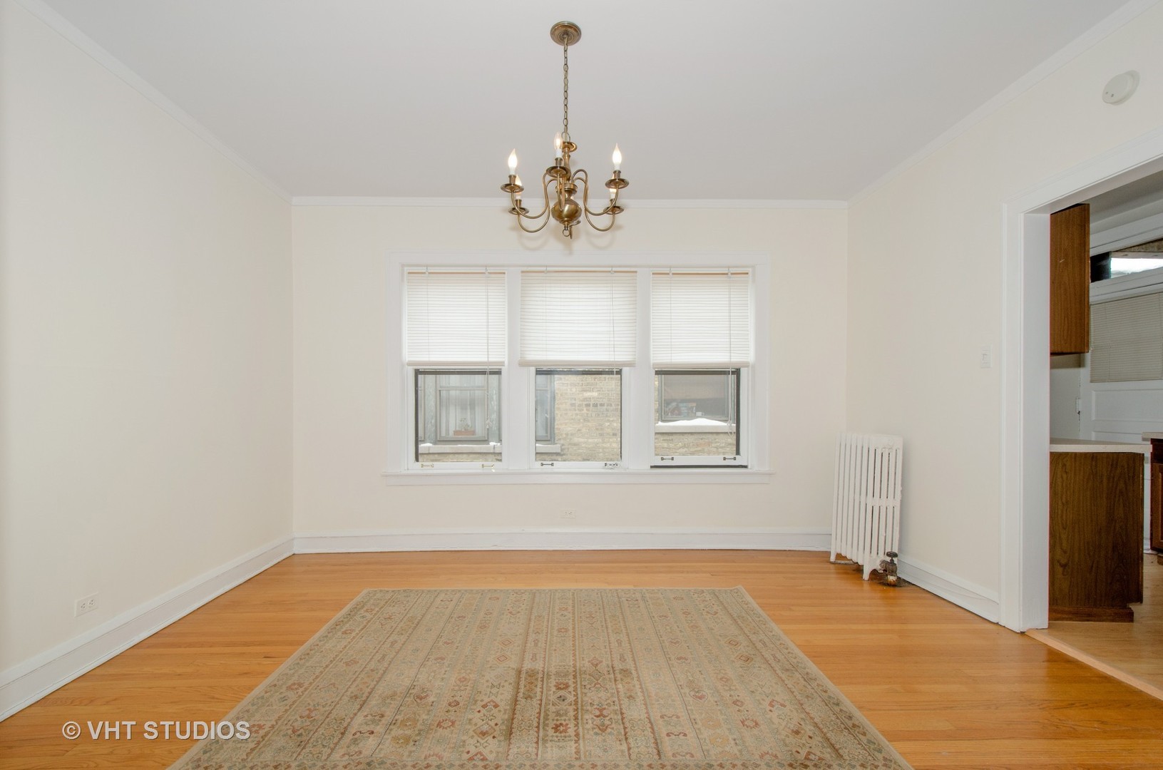 380 Ridge Avenue, Unit 133 Evanston, IL 60202 - Photo 7 of 11 Gallery Image 7