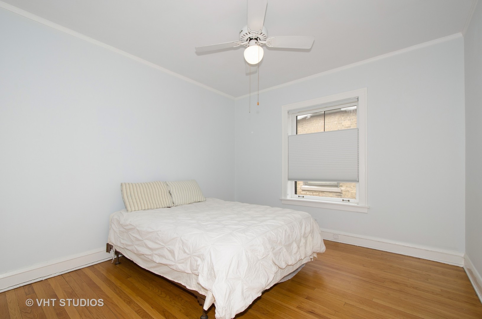 380 Ridge Avenue, Unit 133 Evanston, IL 60202 - Photo 8 of 11 Gallery Image 8