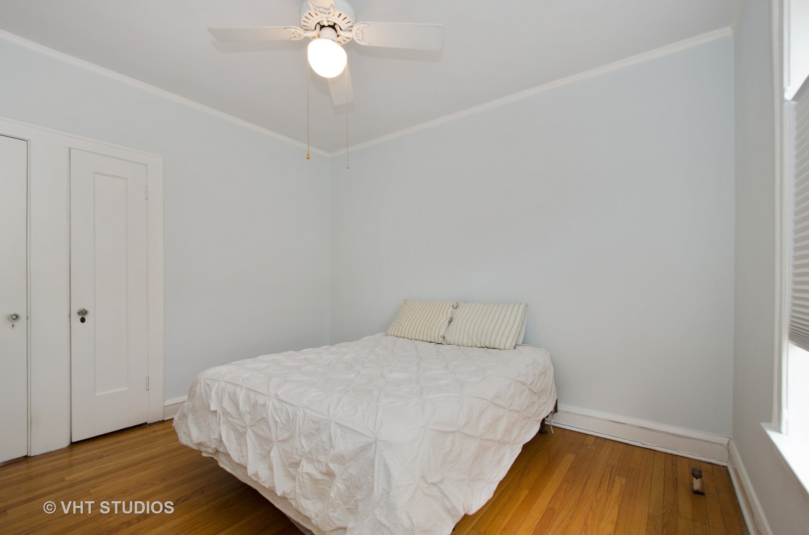 380 Ridge Avenue, Unit 133 Evanston, IL 60202 - Photo 9 of 11 Gallery Image 9