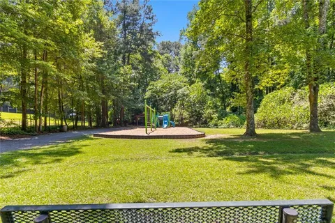 $349,000 | 3460 Deerfield Lane, Kennesaw, GA 30144