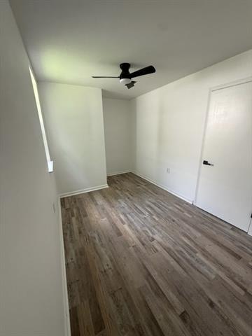 5213 Belle Terre Road Marrero, LA 70072 - Photo 5 of 8