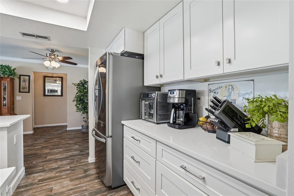 7635 Gates Circle Spring Hill, FL 34606 - Photo 17 of 50 Gallery Image 17