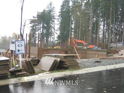 8516 Northeast 201st Place, Unit 22 Bothell, WA 98011 - Photo 1 of 1