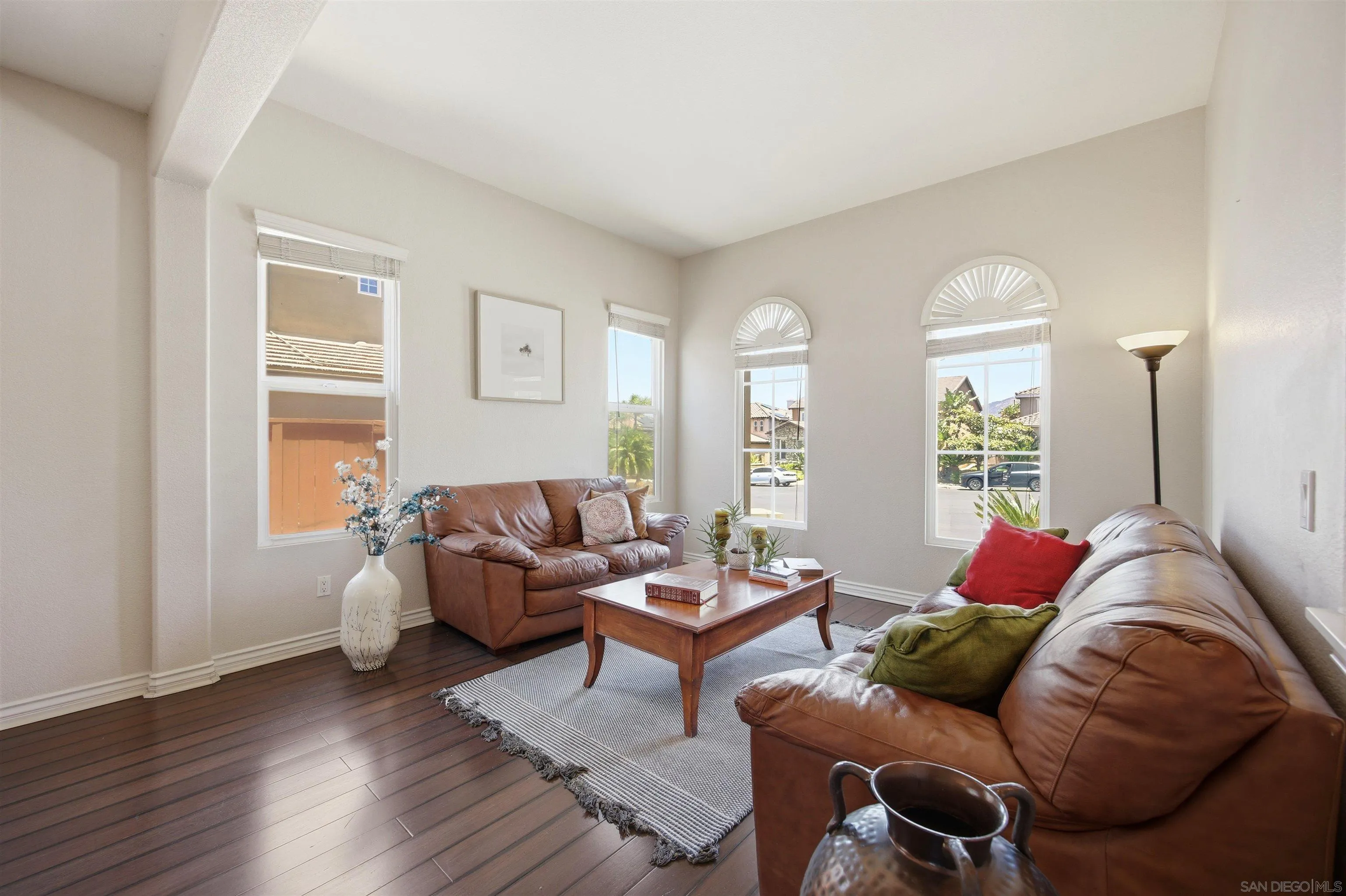 878 Sunset Ridge Place Chula Vista, CA 91914 - Photo 12 of 75