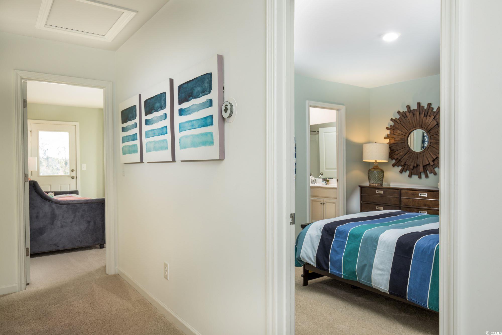 3300 Bay View North Myrtle Beach, SC 29582 - Photo 12 of 33