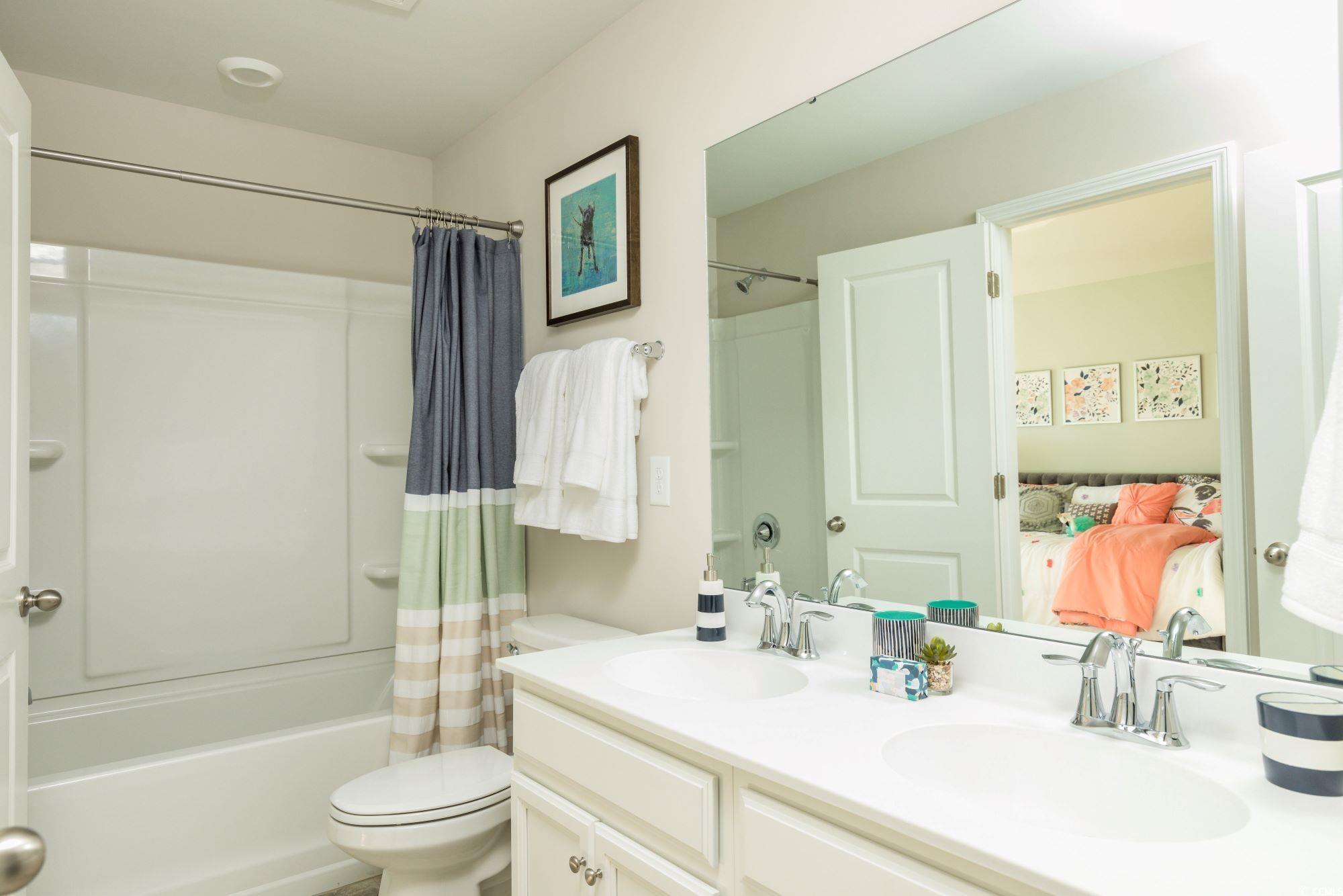 3300 Bay View North Myrtle Beach, SC 29582 - Photo 16 of 33