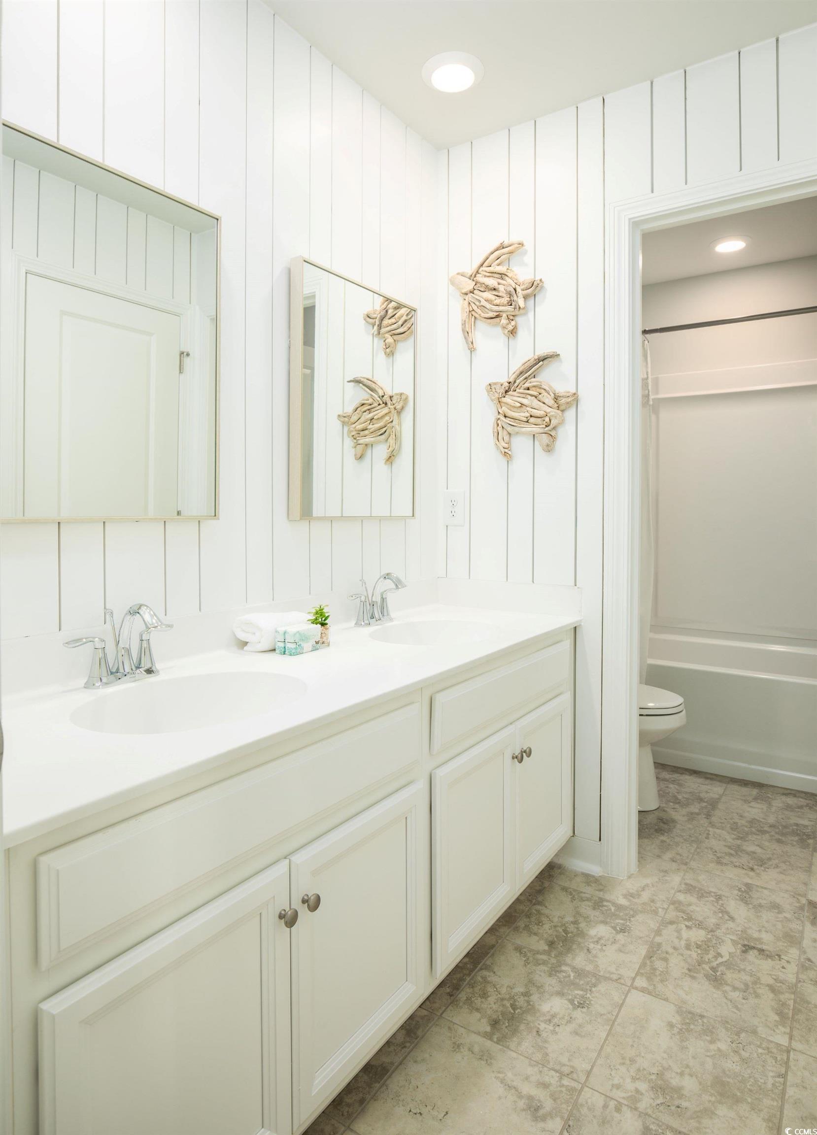 3300 Bay View North Myrtle Beach, SC 29582 - Photo 19 of 33