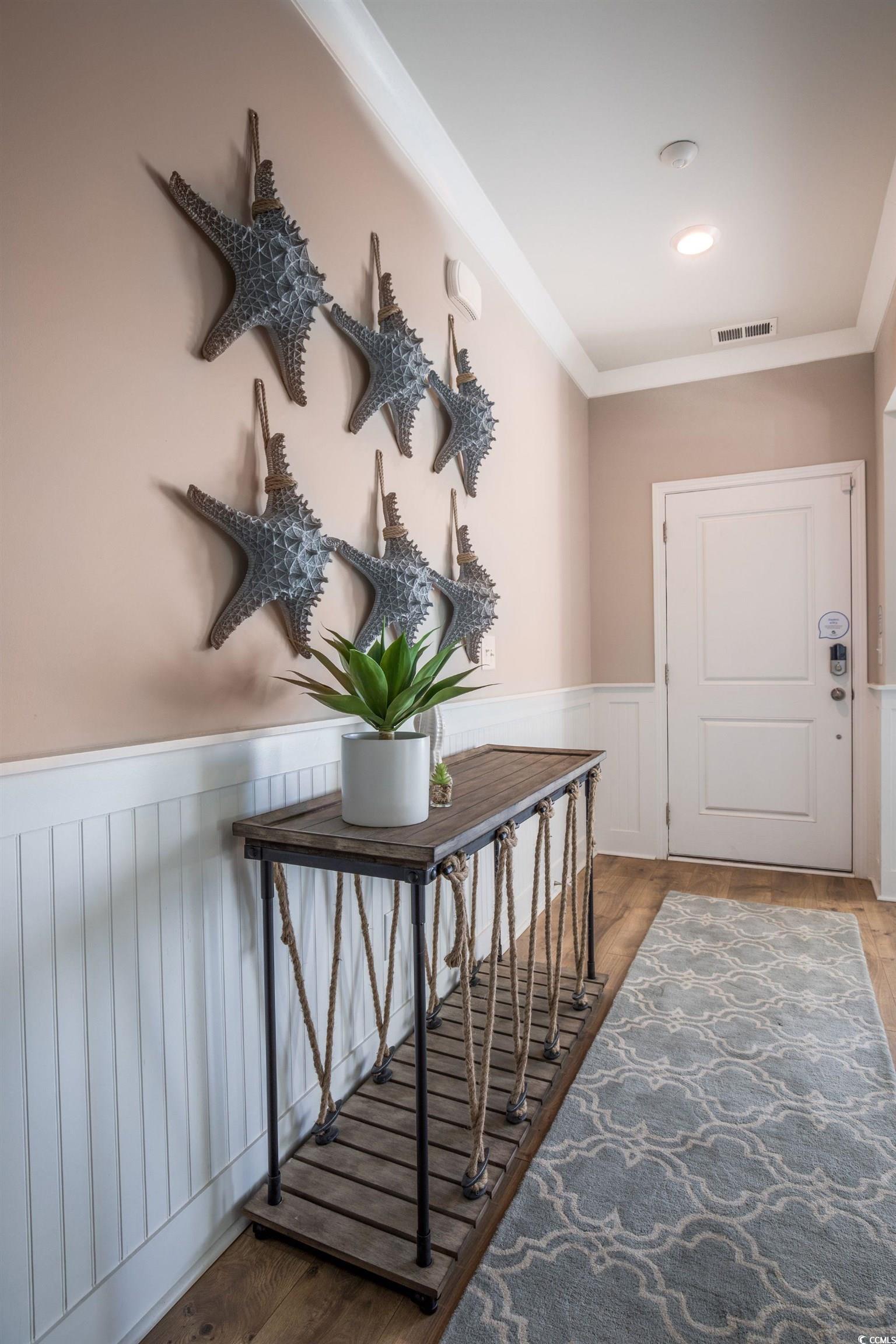 3300 Bay View North Myrtle Beach, SC 29582 - Photo 23 of 33