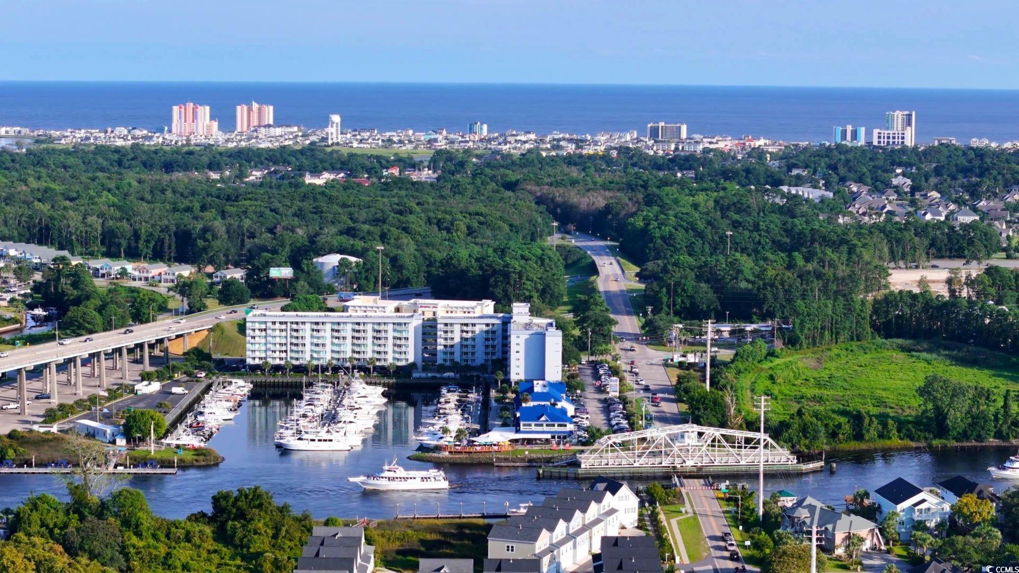 3300 Bay View North Myrtle Beach, SC 29582 - Photo 26 of 33