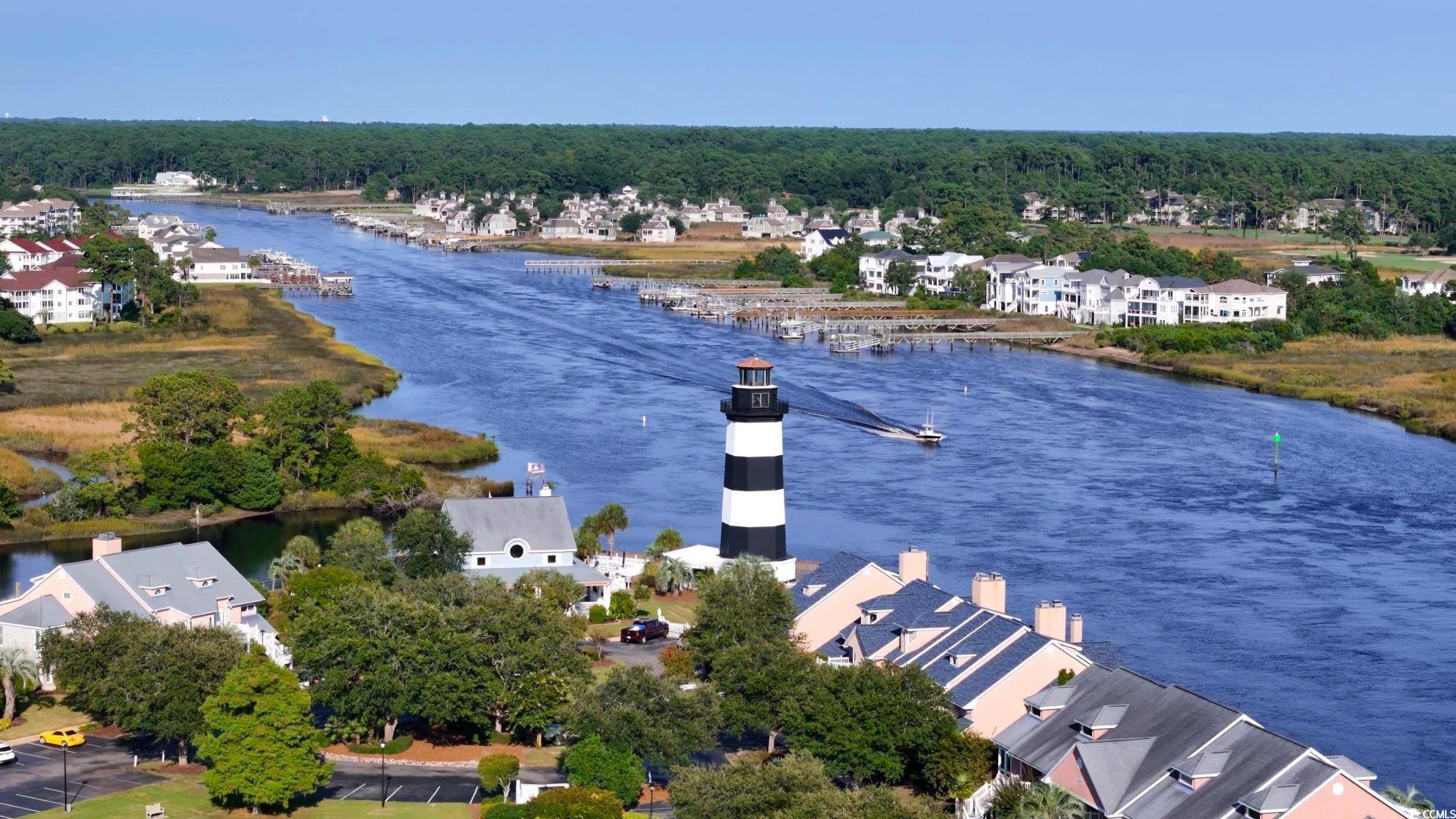 3300 Bay View North Myrtle Beach, SC 29582 - Photo 31 of 33