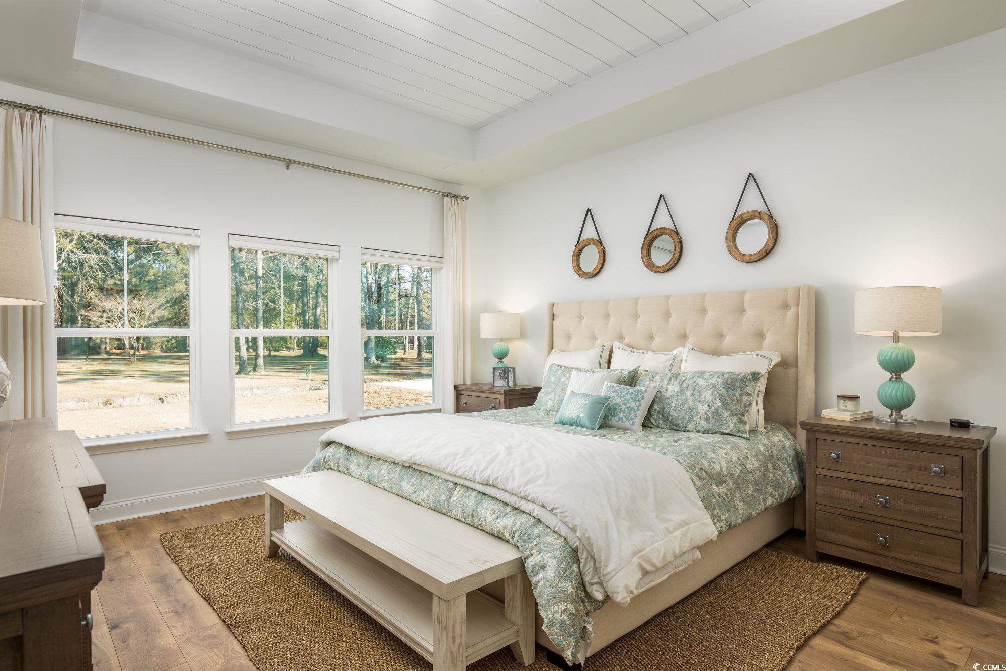 3300 Bay View North Myrtle Beach, SC 29582 - Photo 10 of 33