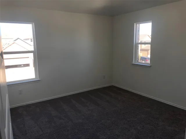 $2,290 | 100 Passiflora Drive, Georgetown, TX 78626