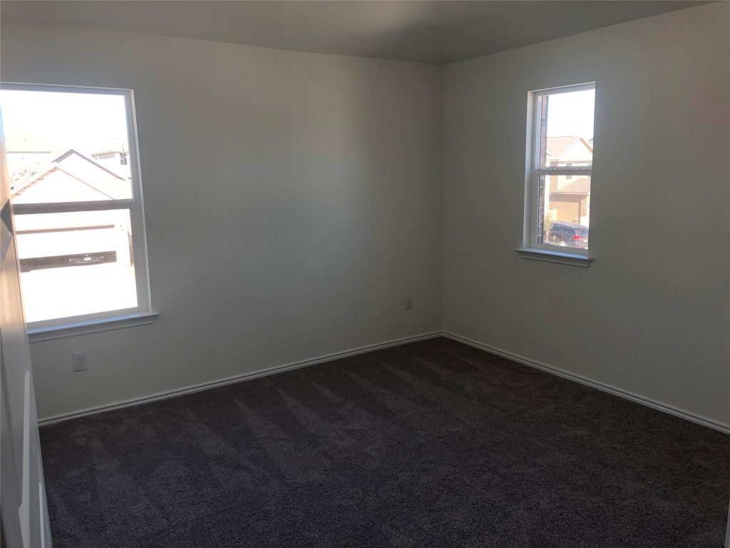 100 Passiflora Drive Georgetown, TX 78626 - Photo 11 of 25