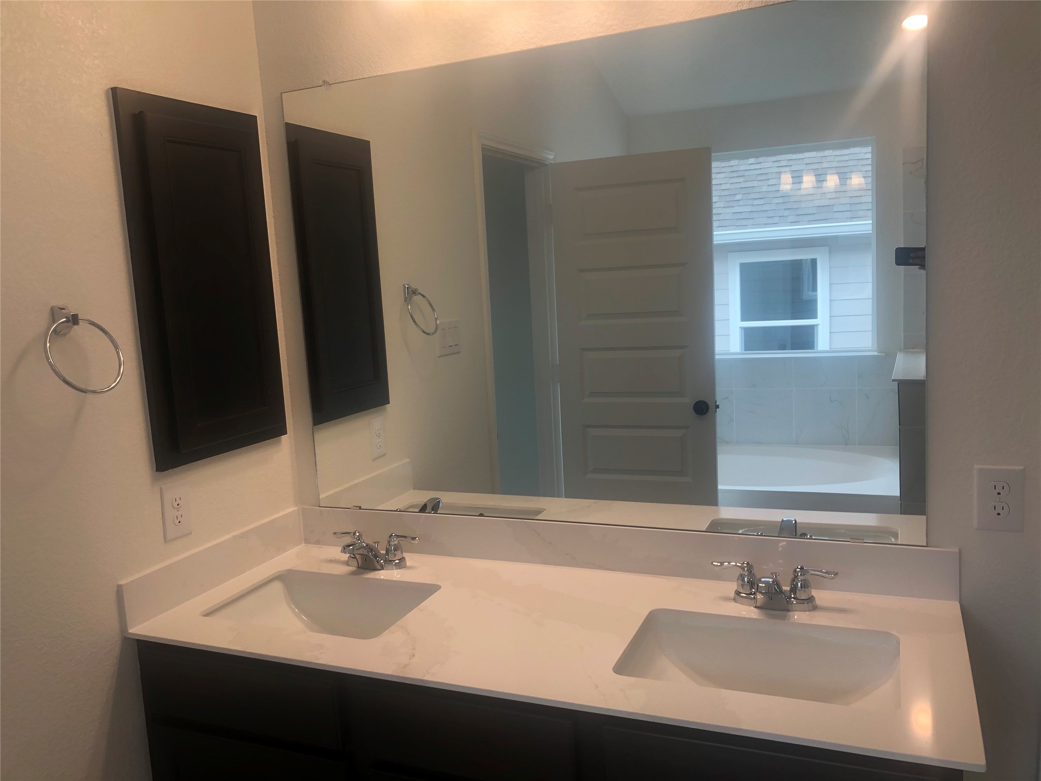 100 Passiflora Drive Georgetown, TX 78626 - Photo 12 of 25