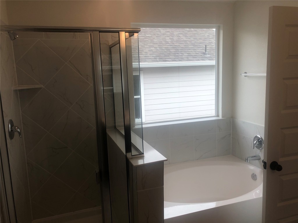 100 Passiflora Drive Georgetown, TX 78626 - Photo 13 of 25