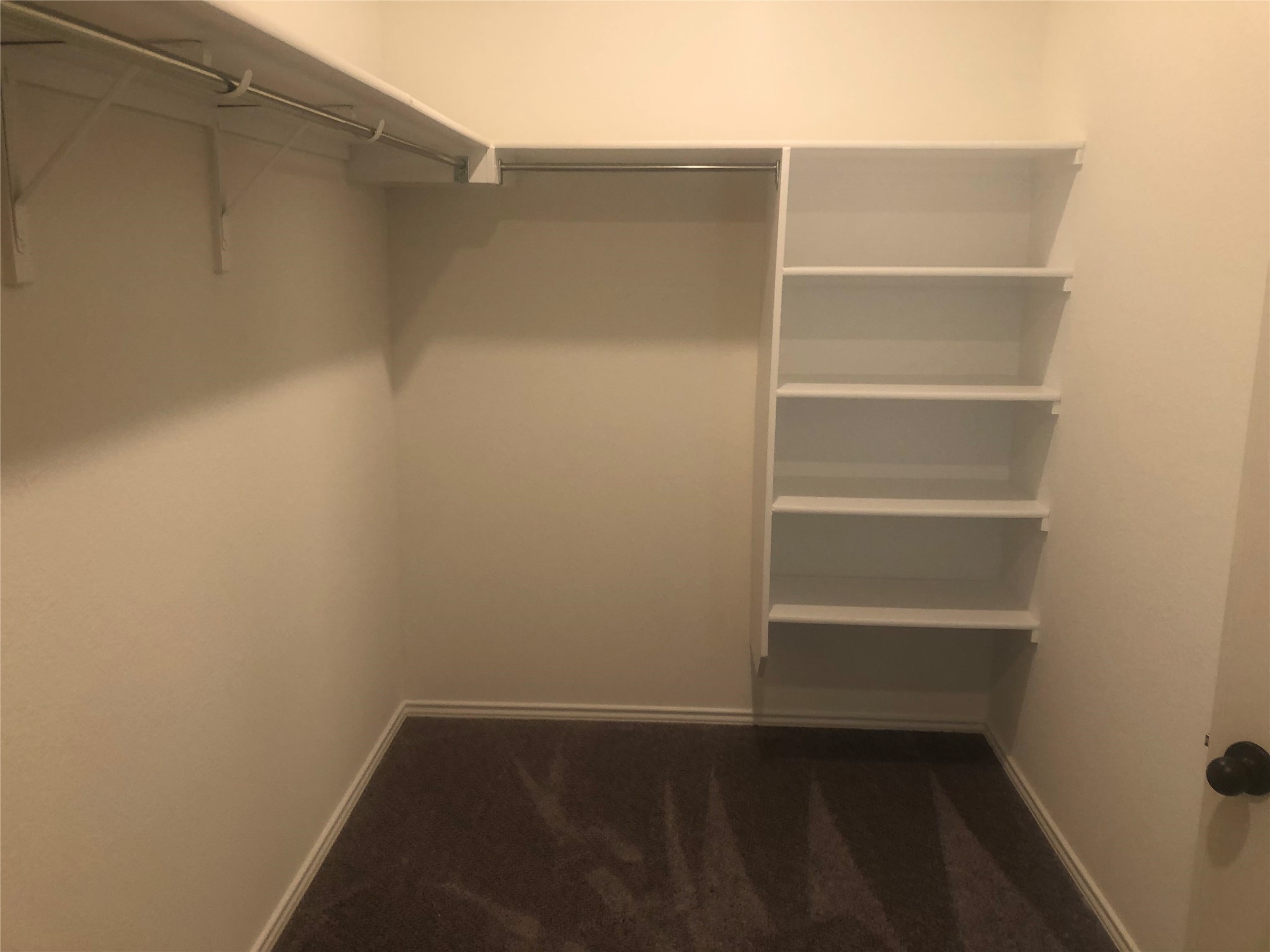 100 Passiflora Drive Georgetown, TX 78626 - Photo 14 of 25