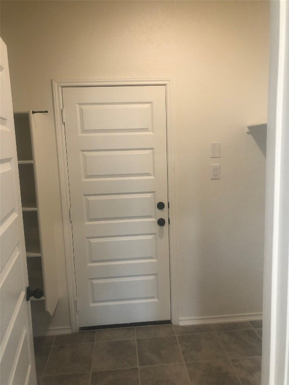 100 Passiflora Drive Georgetown, TX 78626 - Photo 15 of 25