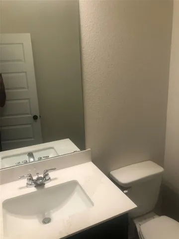 $2,290 | 100 Passiflora Drive, Georgetown, TX 78626