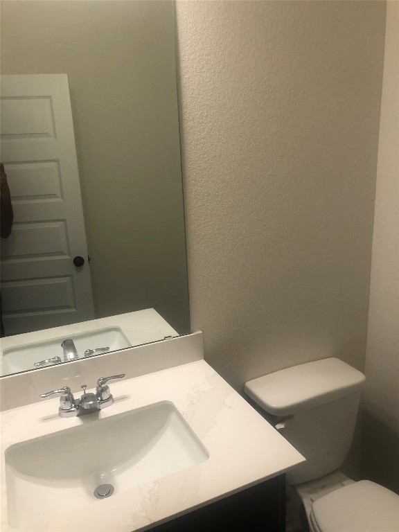 100 Passiflora Drive Georgetown, TX 78626 - Photo 16 of 25