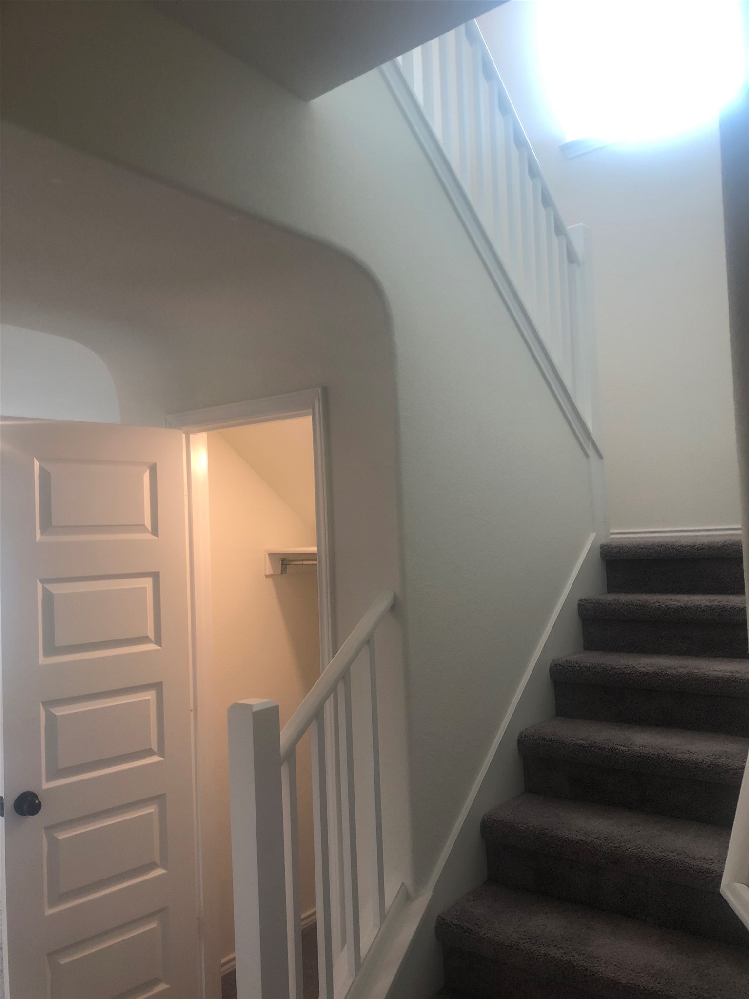 100 Passiflora Drive Georgetown, TX 78626 - Photo 17 of 25