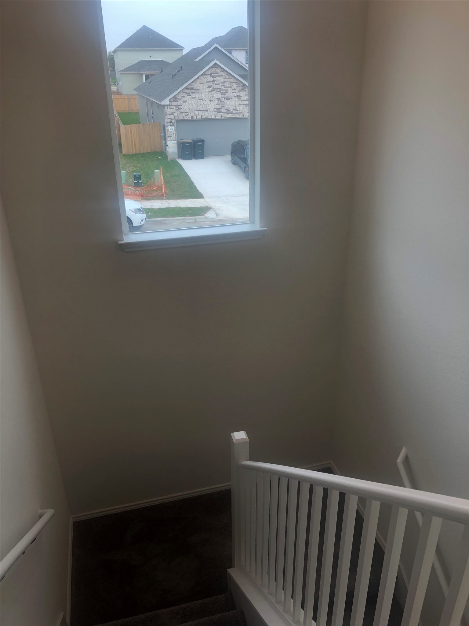 100 Passiflora Drive Georgetown, TX 78626 - Photo 18 of 25