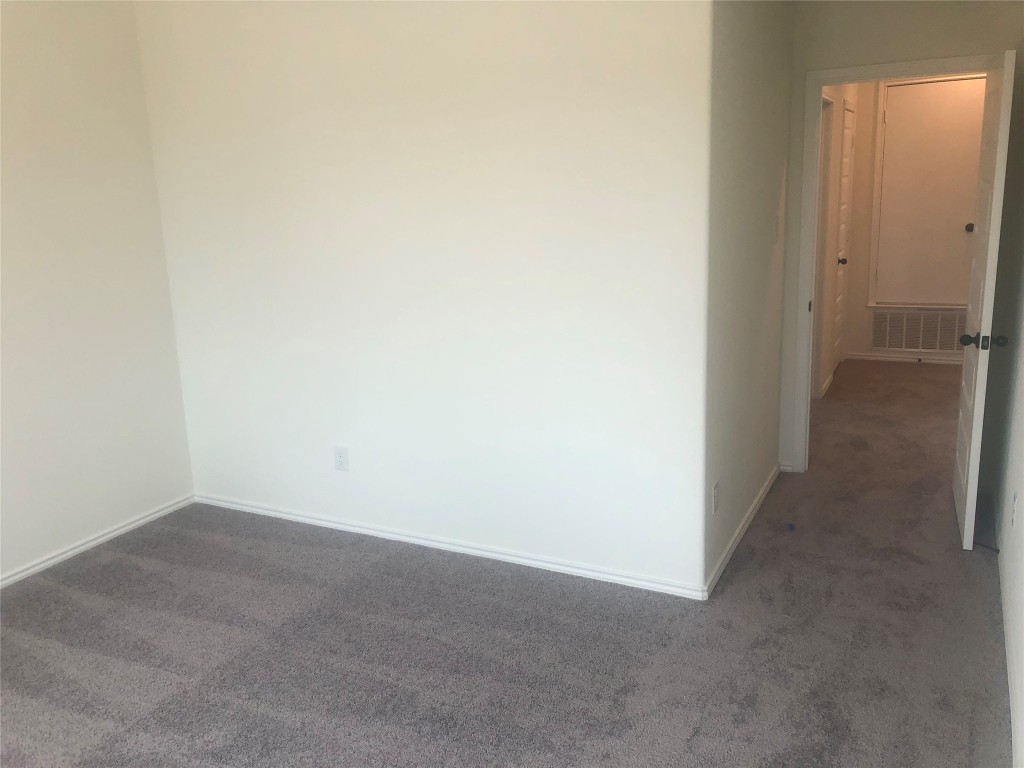 100 Passiflora Drive Georgetown, TX 78626 - Photo 19 of 25