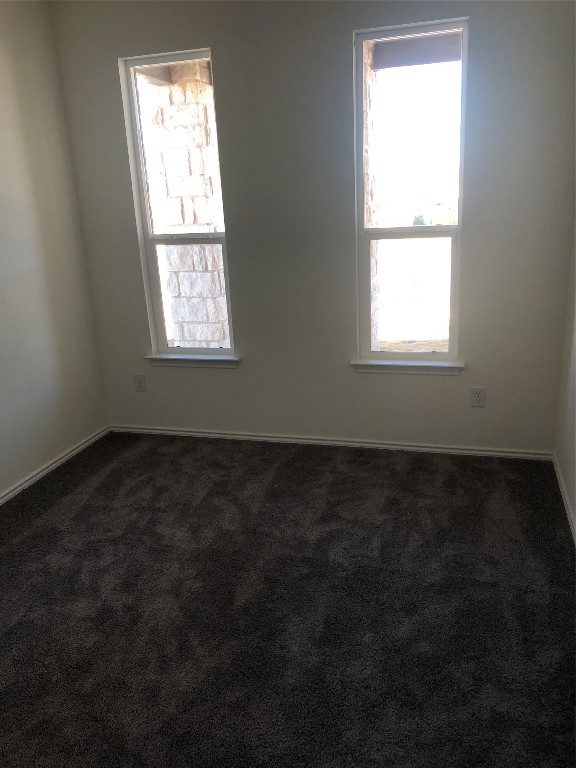 100 Passiflora Drive Georgetown, TX 78626 - Photo 20 of 25