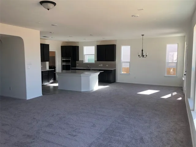 $2,290 | 100 Passiflora Drive, Georgetown, TX 78626